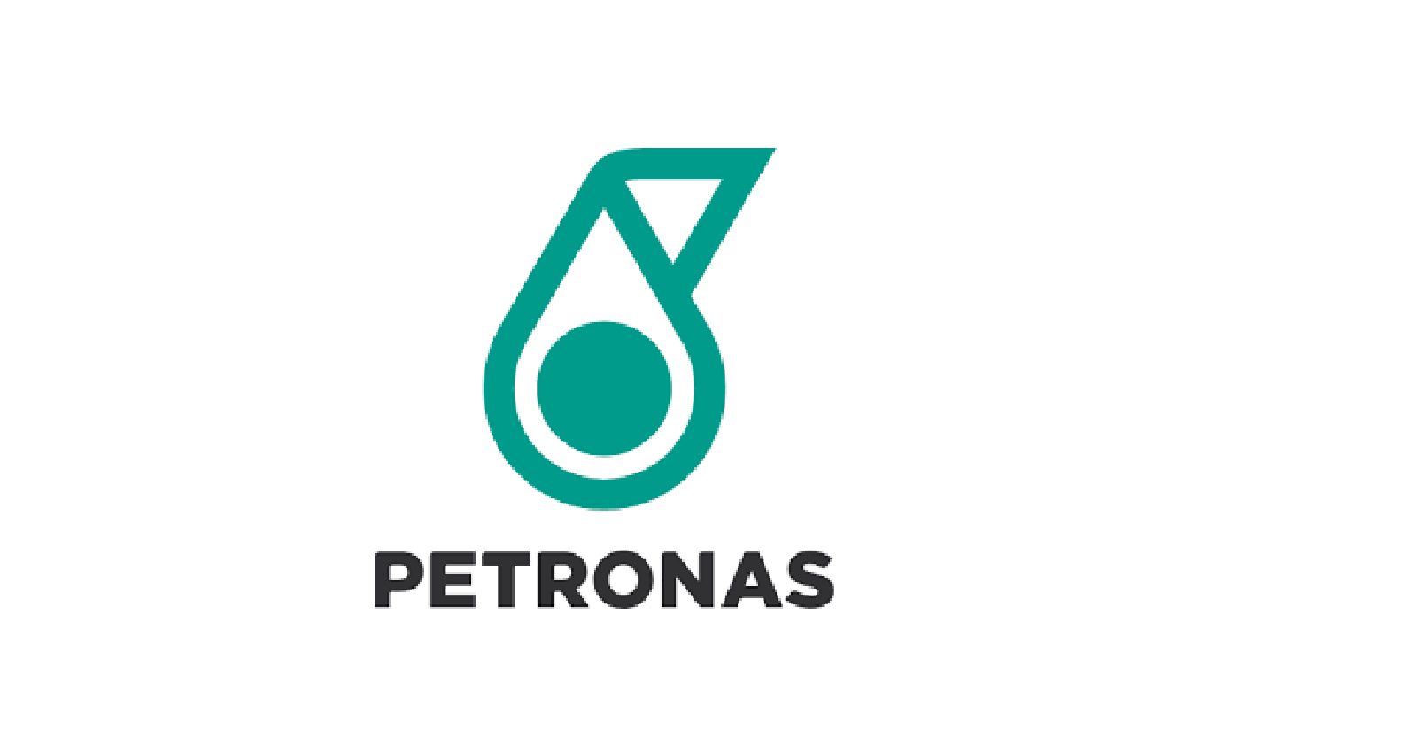 Petronas-03