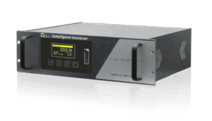 Best Tunable Diode Laser Infrared Gas Analyzer